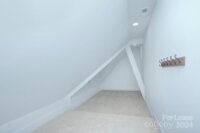 213 Wales Avenue, Charlotte, NC 28209, MLS # 4187584 - Photo #32