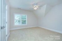 213 Wales Avenue, Charlotte, NC 28209, MLS # 4187584 - Photo #35