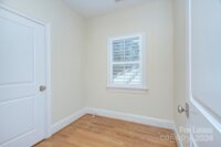 213 Wales Avenue, Charlotte, NC 28209, MLS # 4187584 - Photo #36