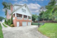 213 Wales Avenue, Charlotte, NC 28209, MLS # 4187584 - Photo #44