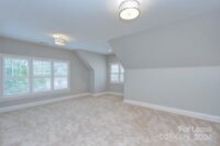 213 Wales Avenue, Charlotte, NC 28209, MLS # 4187584 - Photo #20