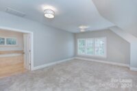 213 Wales Avenue, Charlotte, NC 28209, MLS # 4187584 - Photo #21