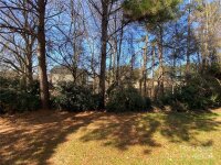 12359 Paperbark Circle, Charlotte, NC 28277, MLS # 4187586 - Photo #2