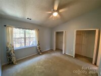 12359 Paperbark Circle, Charlotte, NC 28277, MLS # 4187586 - Photo #5