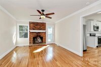 3216 Archdale Drive, Charlotte, NC 28210, MLS # 4187589 - Photo #8