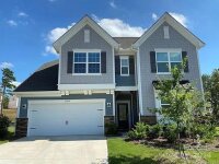 16835 Cozy Cove Road, Charlotte, NC 28278, MLS # 4187592 - Photo #1