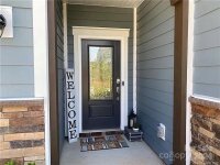 16835 Cozy Cove Road, Charlotte, NC 28278, MLS # 4187592 - Photo #4