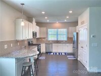 16835 Cozy Cove Road, Charlotte, NC 28278, MLS # 4187592 - Photo #5