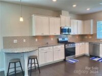 16835 Cozy Cove Road, Charlotte, NC 28278, MLS # 4187592 - Photo #6