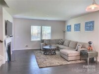 16835 Cozy Cove Road, Charlotte, NC 28278, MLS # 4187592 - Photo #11