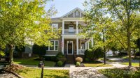 141 Lilac Mist Loop, Mooresville, NC 28115, MLS # 4187599 - Photo #1