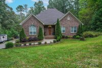 10604 Russet Place, Charlotte, NC 28227, MLS # 4187601 - Photo #1