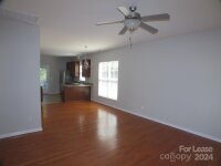 3235 Hiram Street, Charlotte, NC 28208, MLS # 4187603 - Photo #3