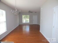 3235 Hiram Street, Charlotte, NC 28208, MLS # 4187603 - Photo #6