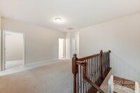 9611 Herringbone Lane, Concord, NC 28027, MLS # 4187613 - Photo #27