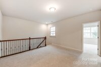 9611 Herringbone Lane, Concord, NC 28027, MLS # 4187613 - Photo #28