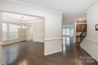 9611 Herringbone Lane, Concord, NC 28027, MLS # 4187613 - Photo #3