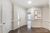 9611 Herringbone Lane, Concord, NC 28027, MLS # 4187613 - Photo #4