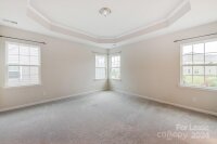 9611 Herringbone Lane, Concord, NC 28027, MLS # 4187613 - Photo #30