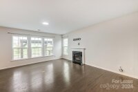 9611 Herringbone Lane, Concord, NC 28027, MLS # 4187613 - Photo #8