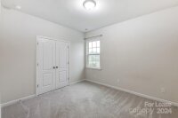 9611 Herringbone Lane, Concord, NC 28027, MLS # 4187613 - Photo #38