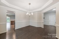 9611 Herringbone Lane, Concord, NC 28027, MLS # 4187613 - Photo #17