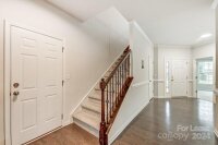 9611 Herringbone Lane, Concord, NC 28027, MLS # 4187613 - Photo #26