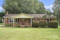 214 Costner Drive, Bessemer City, NC 28016, MLS # 4187614 - Photo #1