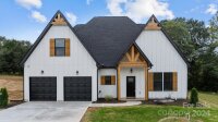 1313 Dockery Drive, Shelby, NC 28152, MLS # 4187620 - Photo #1