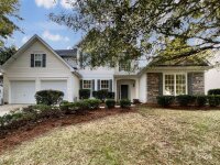 5507 Fulton Ridge Drive, Indian Trail, NC 28079, MLS # 4187621 - Photo #1