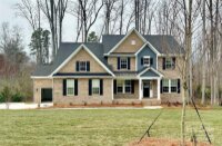 8605 Carly Lane Unit 31, Mint Hill, NC 28227, MLS # 4187633 - Photo #1