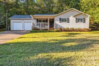 1886 Red Berry Lane, Conover, NC 28613, MLS # 4187637 - Photo #1