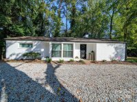 1514 Brenner Avenue, Salisbury, NC 28144, MLS # 4187639 - Photo #1