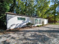 1514 Brenner Avenue, Salisbury, NC 28144, MLS # 4187639 - Photo #34