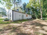 1514 Brenner Avenue, Salisbury, NC 28144, MLS # 4187639 - Photo #35