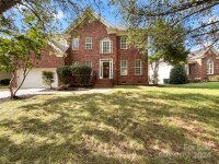 12415 Oakbriar Lane, Charlotte, NC 28273, MLS # 4187653 - Photo #1