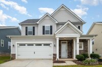 4862 Durneigh Drive, Kannapolis, NC 28081, MLS # 4187657 - Photo #1