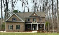 8615 Carly Lane Unit 32, Mint Hill, NC 28227, MLS # 4187658 - Photo #1