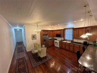 123 N Main Street, Salisbury, NC 28144, MLS # 4187663 - Photo #3