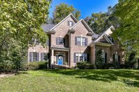 110 Cedar Grove Circle, Davidson, NC 28036, MLS # 4187666 - Photo #1