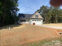 135 Carolina Boulevard, Salisbury, NC 28146, MLS # 4187682 - Photo #1