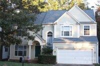 7529 Lady Bank Drive, Charlotte, NC 28269, MLS # 4187683 - Photo #1