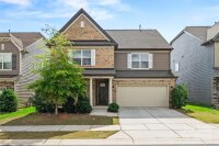 764 Garrett Green Way, Fort Mill, SC 29715, MLS # 4187684 - Photo #1