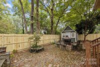 1415 Hamorton Place, Charlotte, NC 28205, MLS # 4187693 - Photo #27