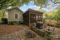 1415 Hamorton Place, Charlotte, NC 28205, MLS # 4187693 - Photo #29