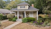 1415 Hamorton Place, Charlotte, NC 28205, MLS # 4187693 - Photo #30