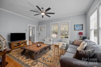 1415 Hamorton Place, Charlotte, NC 28205, MLS # 4187693 - Photo #6