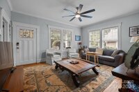 1415 Hamorton Place, Charlotte, NC 28205, MLS # 4187693 - Photo #7