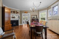 1415 Hamorton Place, Charlotte, NC 28205, MLS # 4187693 - Photo #9