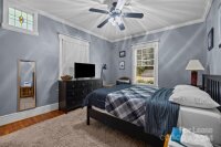 1415 Hamorton Place, Charlotte, NC 28205, MLS # 4187693 - Photo #18